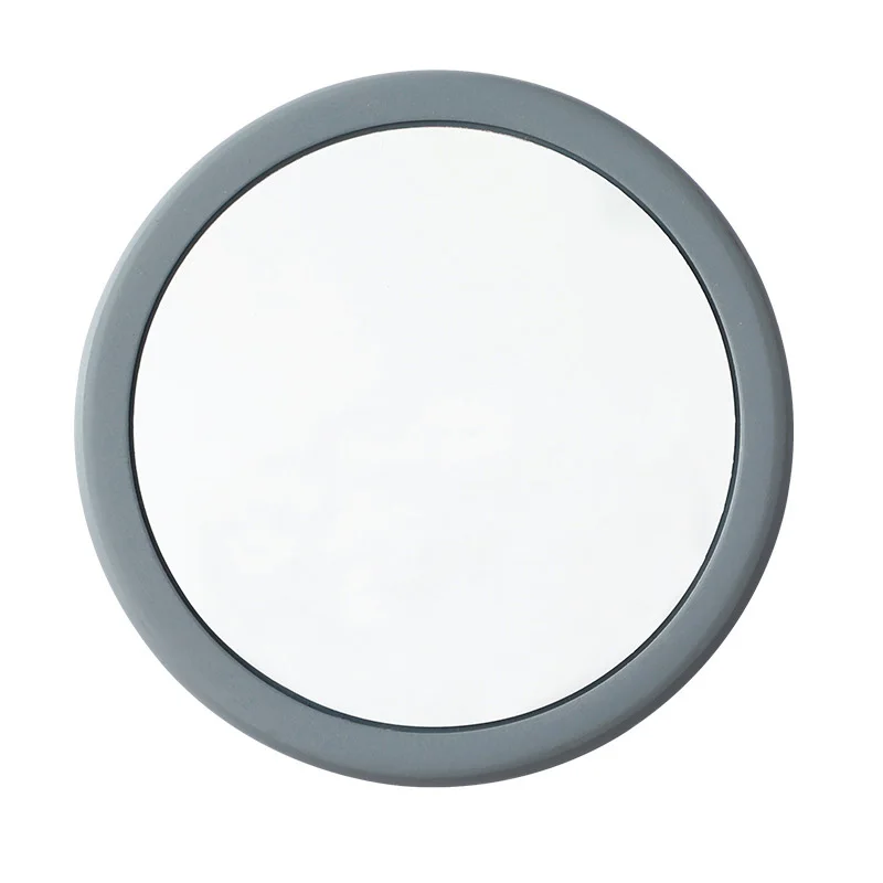 4 шт./компл. настенная вешалка крючок для прихожей Комбинации минималистский