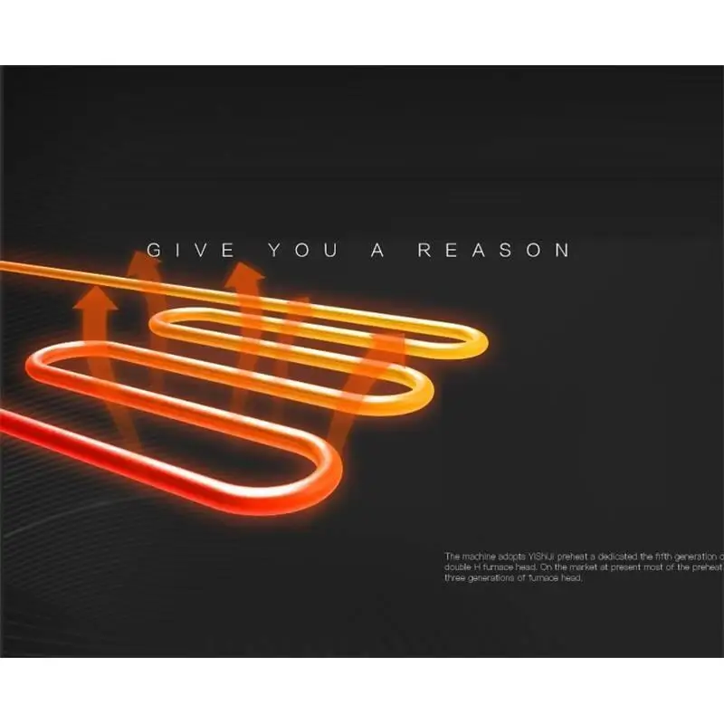 Grille Portatil Barbecue Gril Portable Outdoor Kitchen Camping Electrico Bbq Commercial Grill Parrilla Kebab Electrical Barbeque |