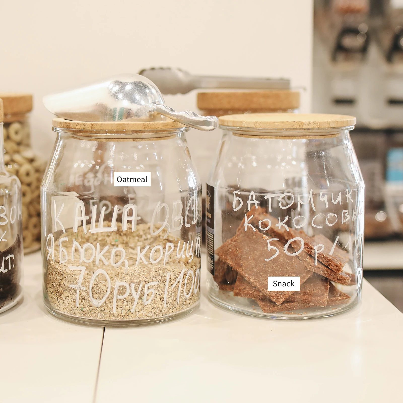 

PeriPage 1 Roll White Label Paper Sticky Tape Adhesive Thermal Label Printer Paper Waterproof for PeriPage L1 BT Label Maker