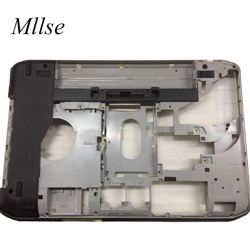

Free Shipping NEW for DELL latitude E5430 Bottom base cover with D shel case Y84J9 0Y84J9