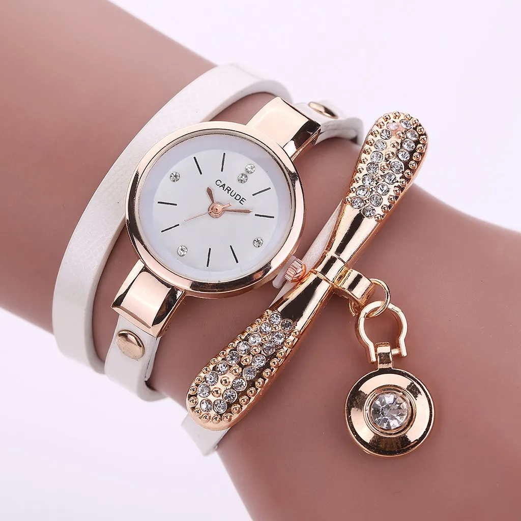

Women Quartz Watches Originally Women Watches Bracelet Watch Ladies Watches Women Fashion Watch 2021 Designer Orologio Uomo