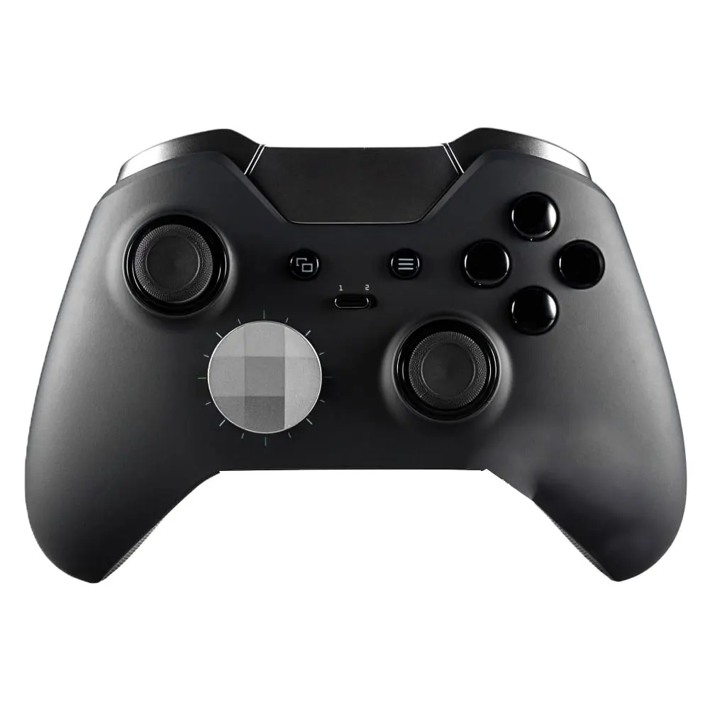 Магнитный геймпад Dpad запасные части для Xboxs One контроллер 3 5 мм|Запасные части| |