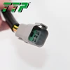 Изображение товара 4
