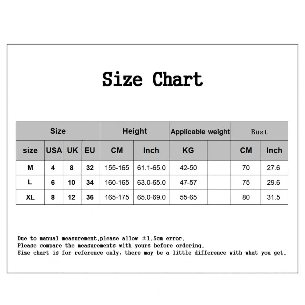 

Women Swimwear Long Sleeve Top Briefs Vest Boxer Pants Swimsuit Surfing Suit Set