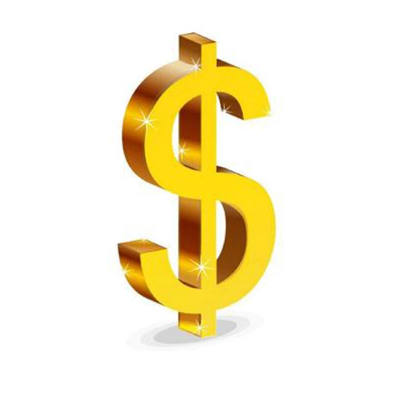 2019 Топ версия продукта| |