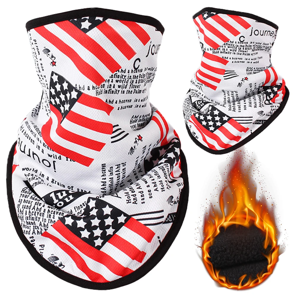 Новая Балаклава мото маска мотоциклетная для лица осень зима термальная