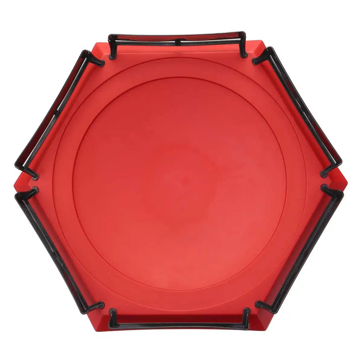 Набор игрушек Beyblades Burst для стадиона Арена Bayblades металлические плавки 4D с пусковым