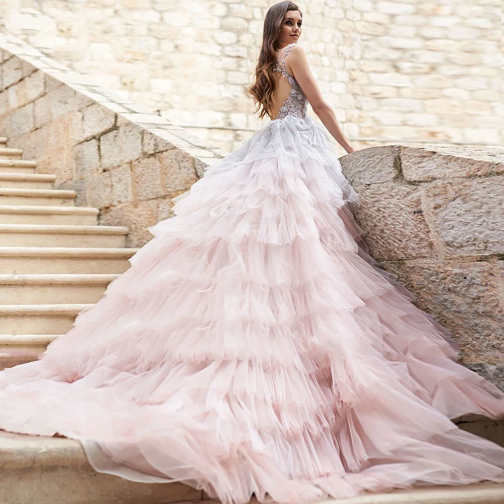 

Special Occasion Dresses