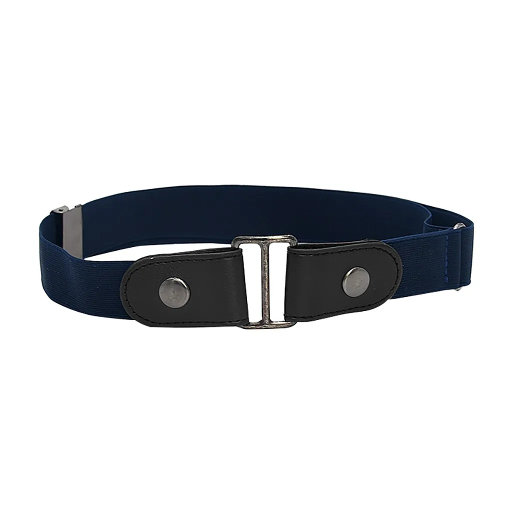

Drop Shipping Women Solid PU Leather Waist Belt Body Belt Wide Elastic Leather Waistband For Jeans 2021