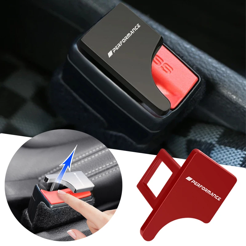 Пряжка автомобильного ремня безопасности зажим удлинитель заглушка для BMW M X5 E70 E53 F15 G05 X2 X3 X4 X6 E71 F16 G06 F39 E83 F25 G01 F26 G02 Z4 Пряжка автомобильного ремня безопасности зажим удлинитель заглушка для BMW M X5 E70 E53 F15 G05 X2 X3 X4 X6 E71 F16 G06 F39 E83 F25 G01 F26 G02 Z4