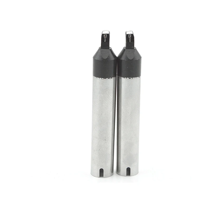 

22N08H18 soldering iron tips welding tip for quick soldering robot