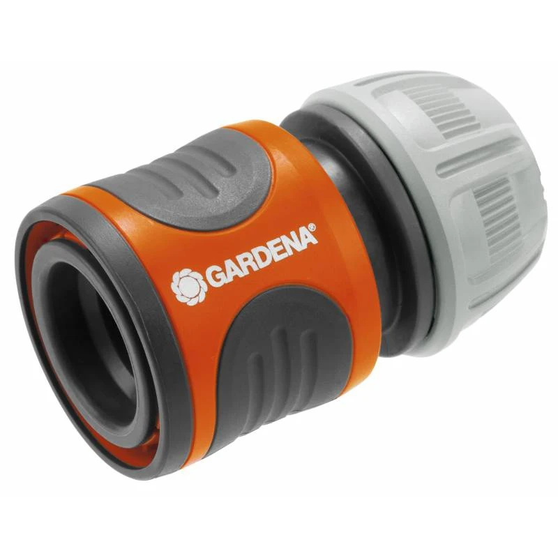 Набор для полива GARDENA Comfort FLEX 18040-2000000 | Дом и сад