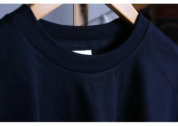 

New Women T Shirt 2021 Summer Cotton O-neck Tees Ladies Oversize Loose Casual Plus Size Tops
