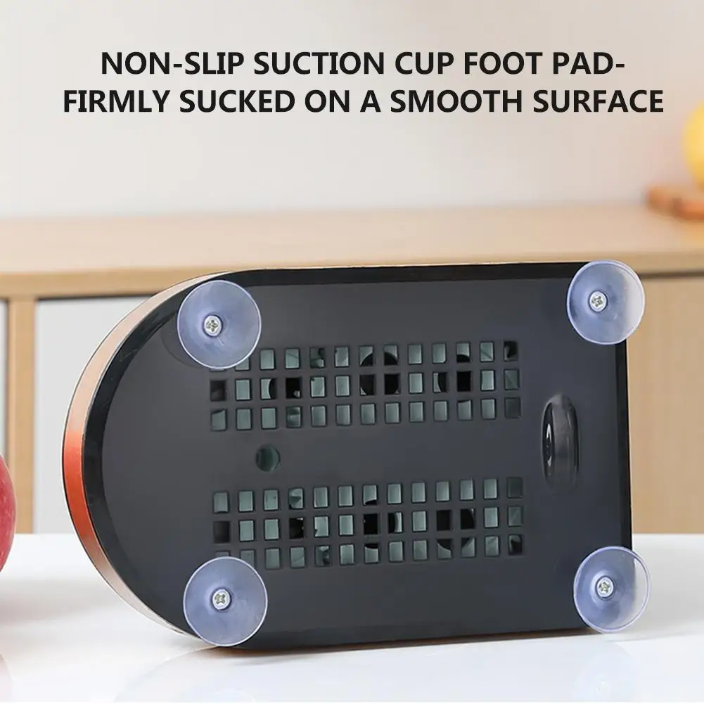 Многофункциональный инструмент для чистки фруктов ручной автоматического