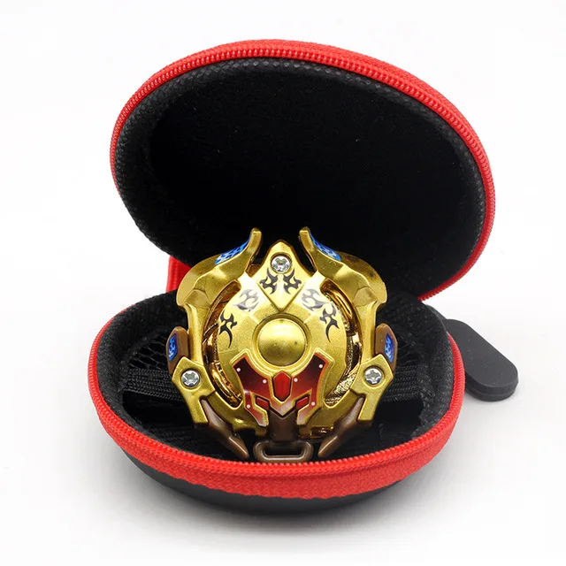 HJ -91 Beyblade Burst игрушка гироскоп нет запуска и коробка металла Fusion повороте верхнего бей лезвие для маленьких мальчиков игрушка в подарок B-129 B-120 B-113 - Цвет: HJ -91