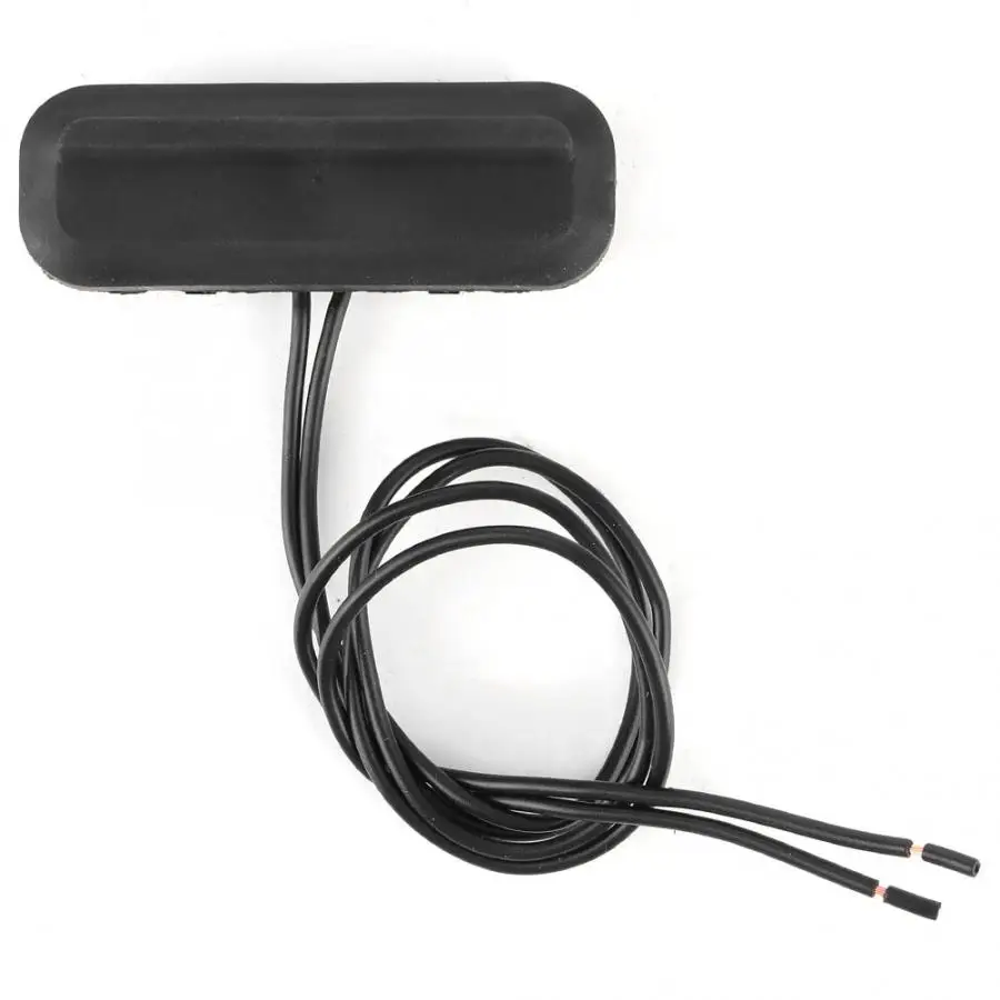 Автомобильный переключатель открывания двери багажника для Vauxhall Insignia Opel 13393912