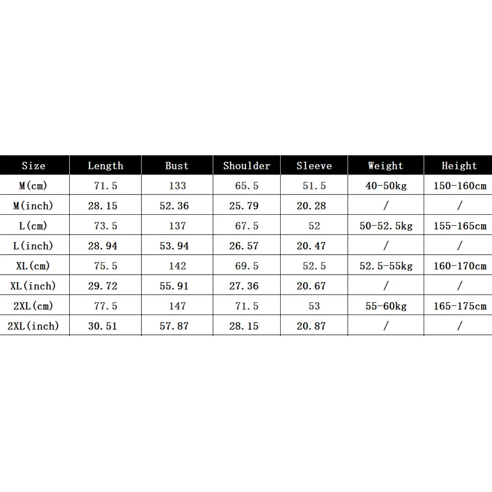 

Oversized Couple Winter Hoodies Thicken Loose Hooded Sweatshirt Long Sleeve Cute Women Sweet Korean Loose Warm Pullover