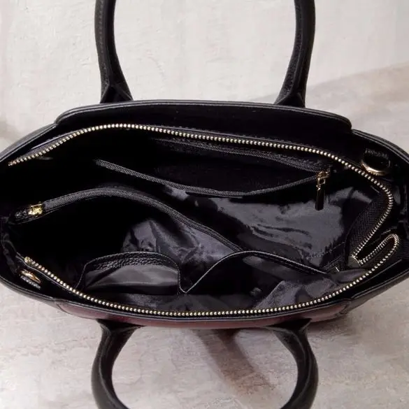 

floral women handbag genuine leather bag 2021 new luxury handbags women bags designer cow leather handbag chinese style bag