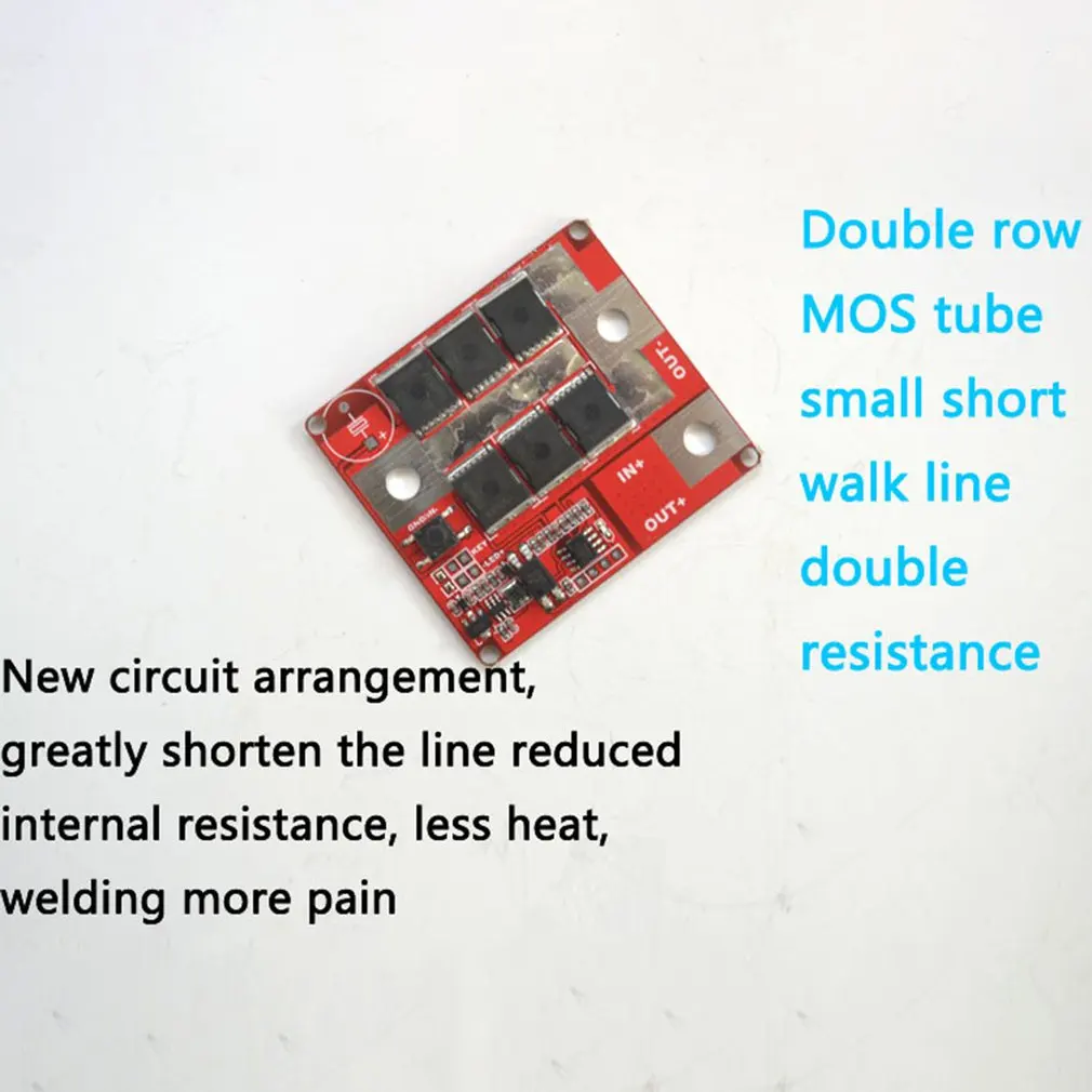 

Diy Portable Battery Storage Spot Welding Machine Pcb Circuit Board Welding Equipment 12v Spot Welding Machine