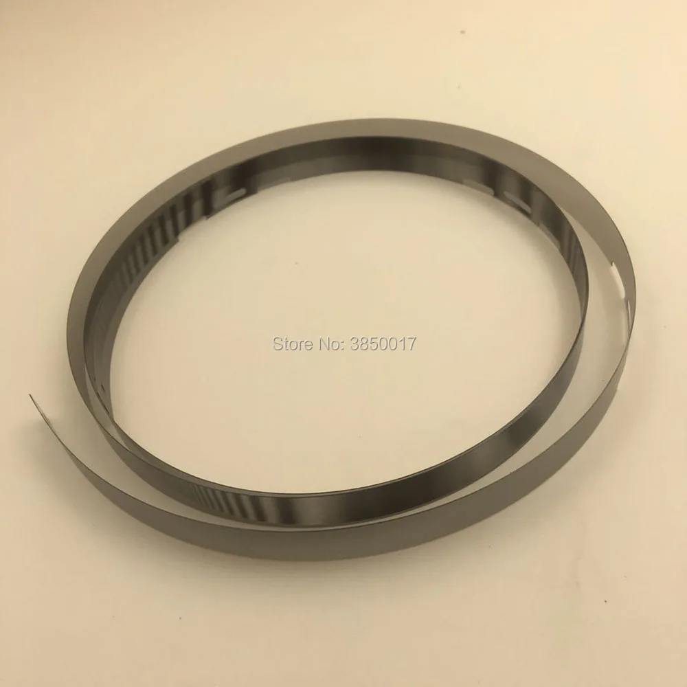 Прокладка энкодера для Epson 7880 7800C 7450 экологичный принтер растворителя Растровое