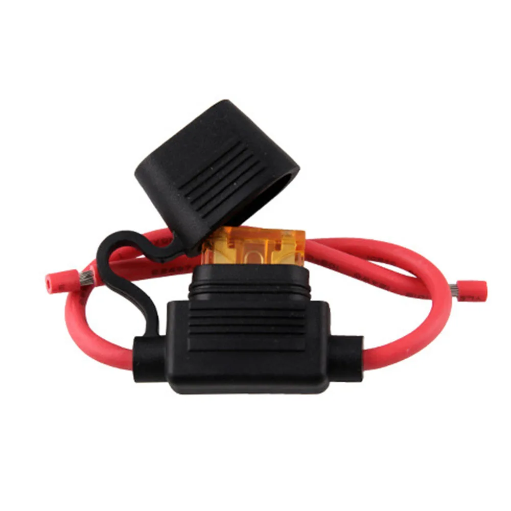 Комплект автомобильного линейного замка передний тормоз сверхмощный