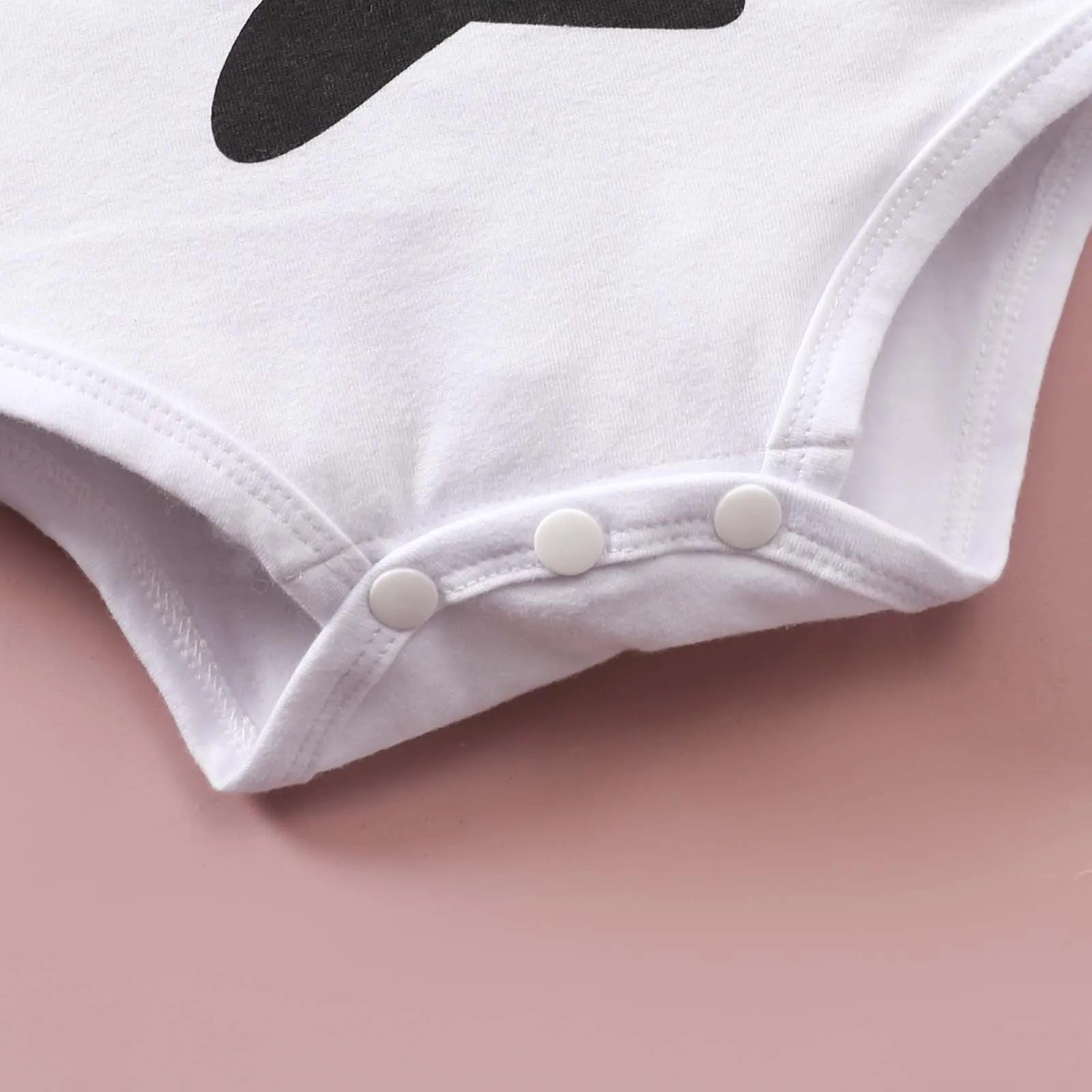 Комбинезон с коротким рукавом и шортами для маленьких мальчиков девочек 2021 |