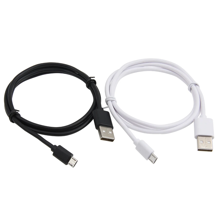 

Кабель USB Type-C Tideseer, быстрая зарядка для Samsung/Xiaomi/Huawei/LG Android