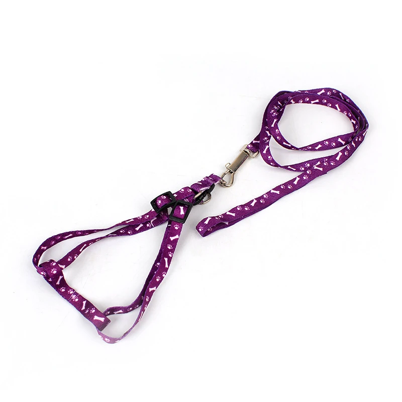 Товары для домашних животных Универсальный практичный ремень безопасности