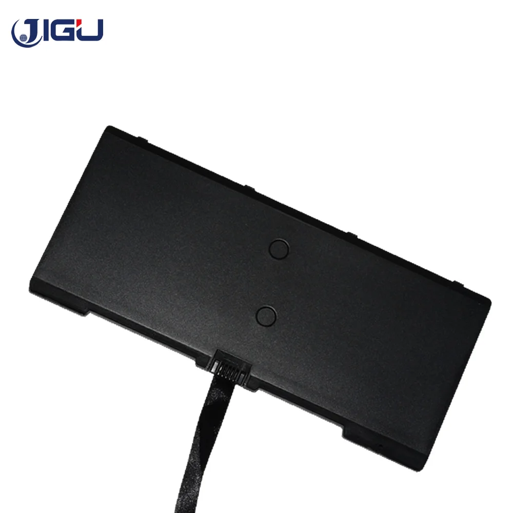 Батарея для ноутбука JIGU 14 8 V HP ProBook 5330m 635146 001 FN04 HSTNN DB0 HQK648AA 3000mAh|battery for hp|laptop battery hplaptop