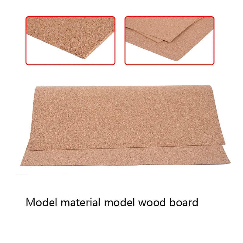 Персонажами настольной материал модели здания DIY ручной сообщение коврик фото