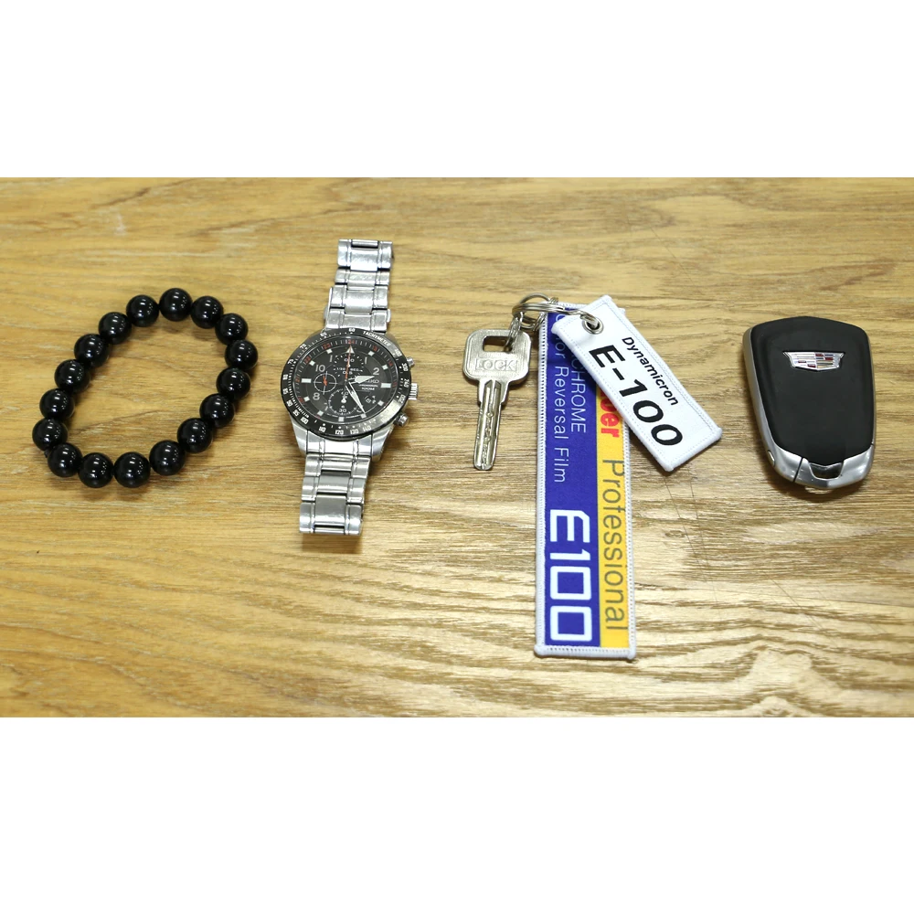 

Blue Colorful Keycahin Keychain For Packaging Design Beautiful Colorful Tag For Colorful Keychain keyring Keyrang