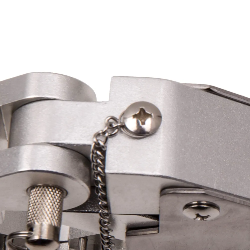 A/C гидравлический шланг для ремонта кондиционирования воздуха |