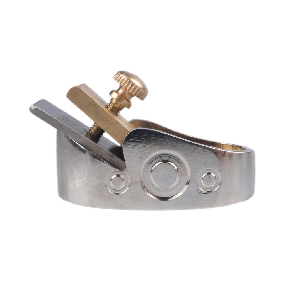 Деревообрабатывающий резак для пальцев из нержавеющей стали инструмент