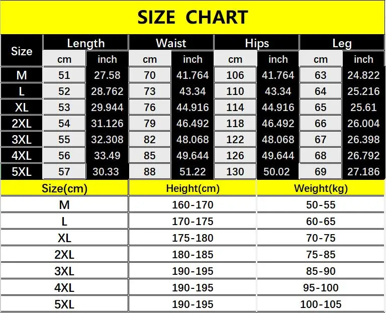 

Summer Gradient Color Thin Shorts Mens Casual Breathable Beach Shorts 2021 New Fashion Street Sports Shorts Men Clothing