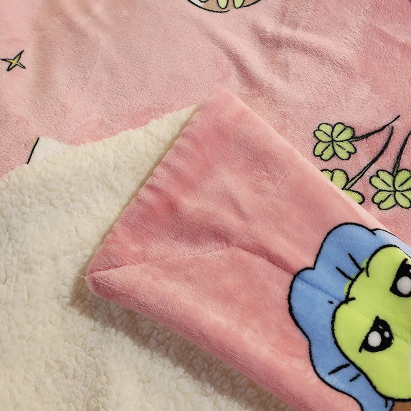 

Bedding