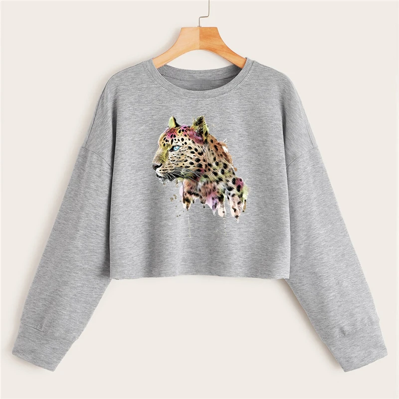 Модные блестящие декоративные нашивки для одежды термопресс самостоятельного