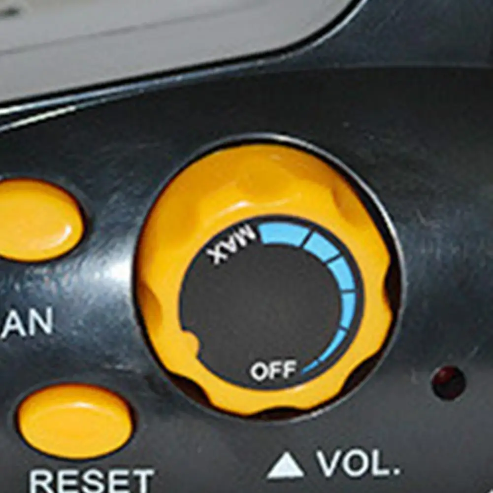 hand crank flashlight usb recharging cordless energy saving led torch flashlight phone charger with radio for hiking free global shipping