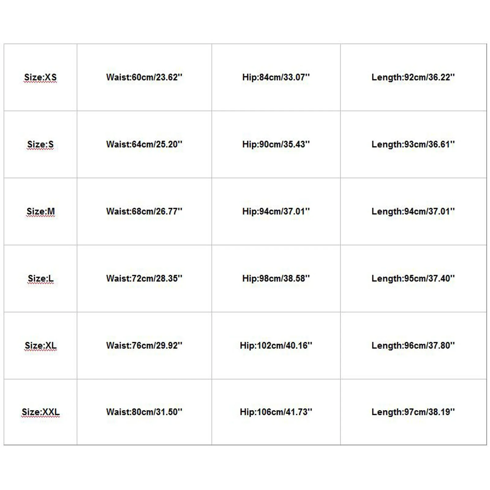 

Women High Waist Pocket Legging Gym Sport Pants Femme Push Up Fitness Elastic Sexy Workout Sport Yoga Leggings Active Pants #T2