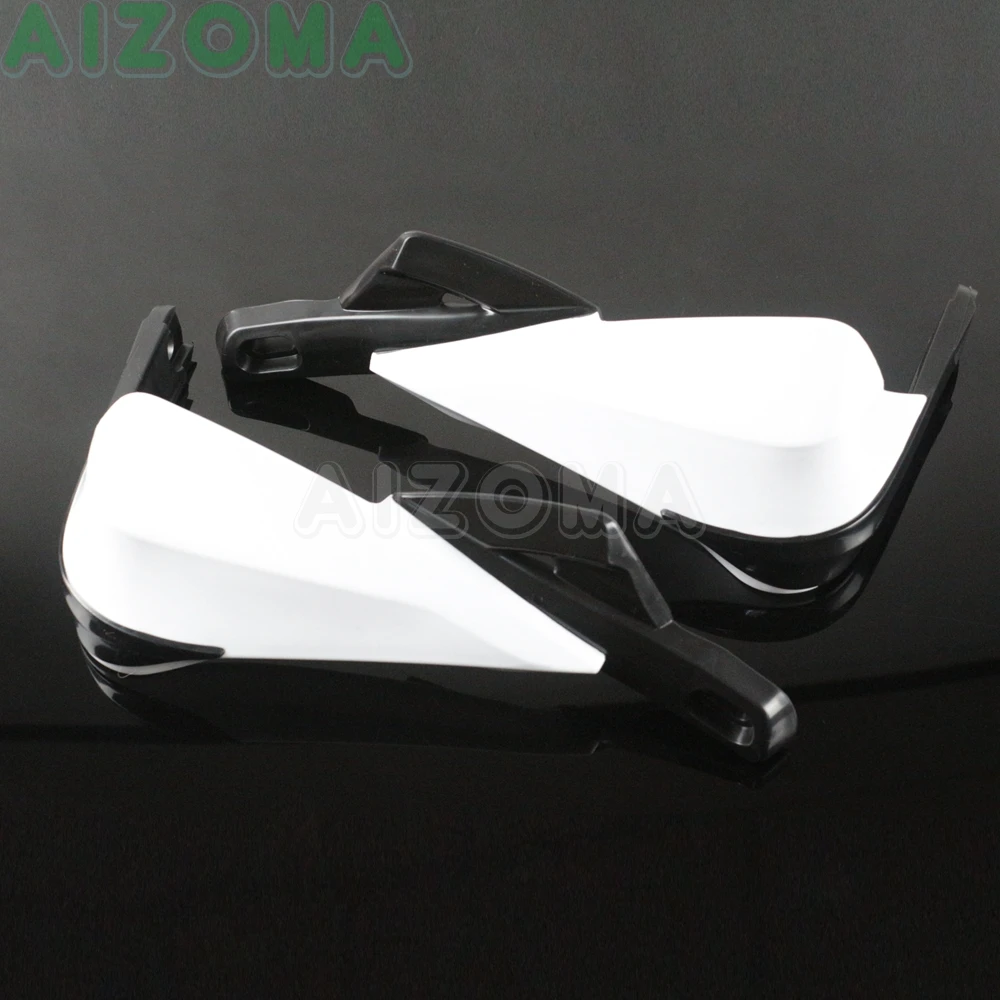 22/28 универсальная щетка для мотоцикла защитная накладка 125 200 390 690 790 1290 всех