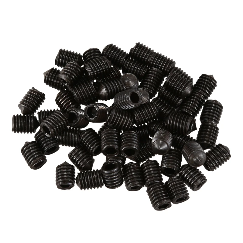 Promotion! 20Pcs Black T Slot L-Shaped Angle Connector Joint Bracket with Screws and Wrench Tool for 2020 Series Aluminum E |