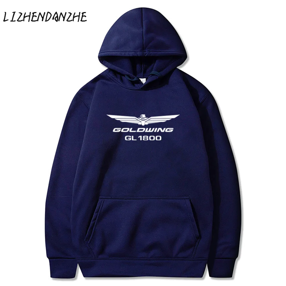 2020 винтажные толстовки забавные комические новые с персонализированным золотым