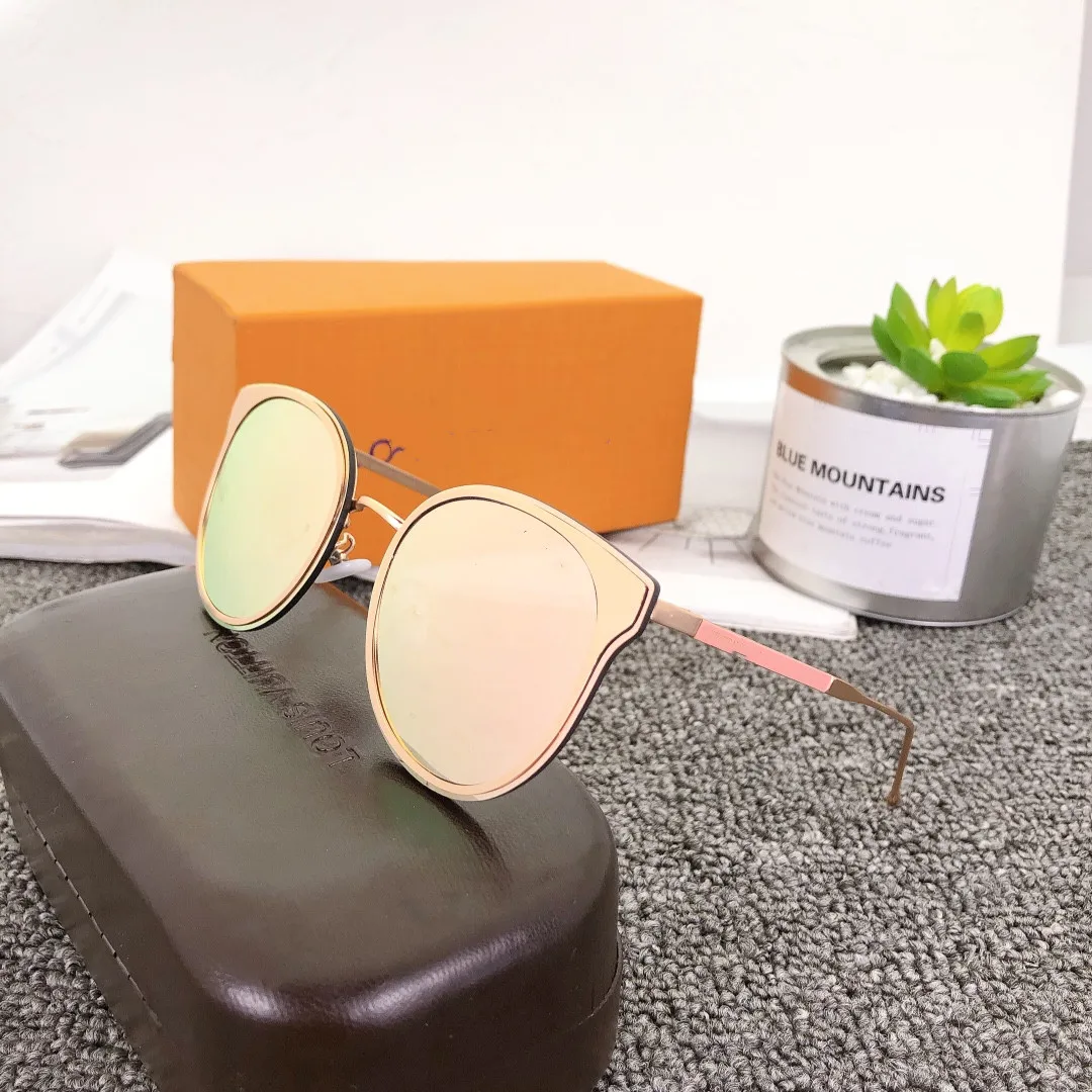 

2021 Fashion Classic Mach Six Style Gradient Sunglasses Cool Women Vintage Luxury Brand Design Sun Glasses Oculos De Sol