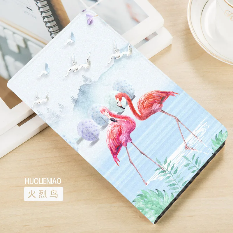 

Luxury PU Leather Hand Tablet Cover For HUAWEI M3 Case 8.4 inch Coque Stand Flip Tablet Cases For HuaWei M3 Fundas Shell Fundas