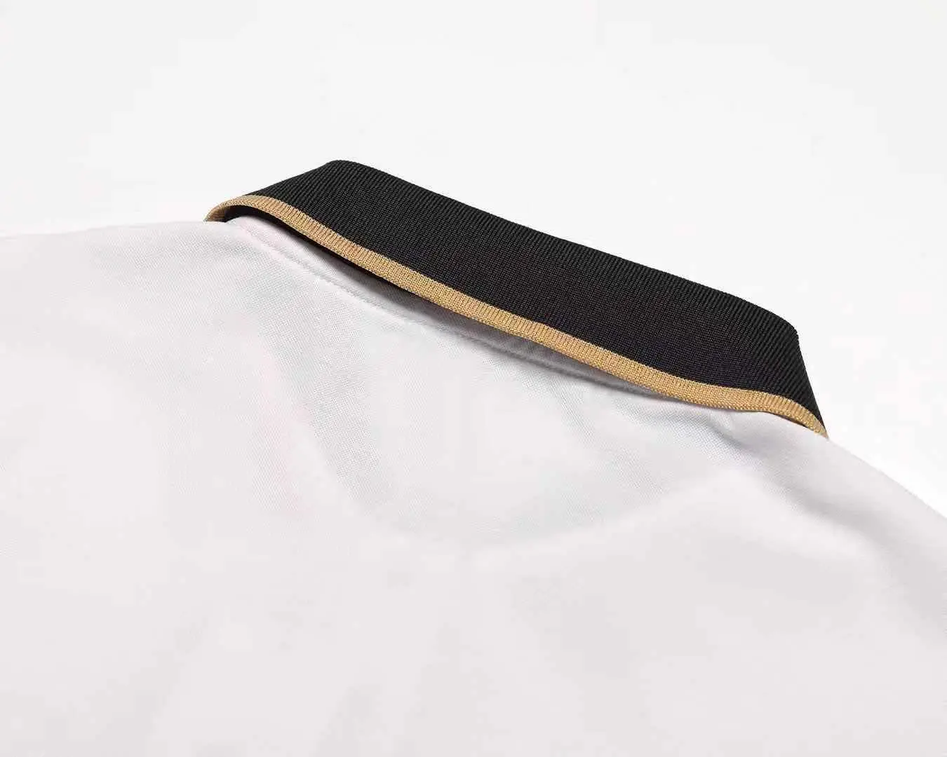 

Golf Clothing Summer Women's Golf Short Sleeve Polo-Shirt