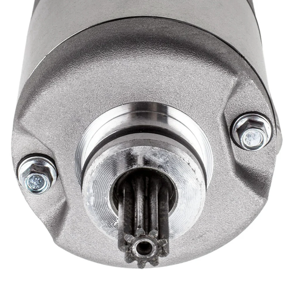 Стартер электродвигателя для Honda ATV Rancher 350 TRX350 FE FM TE TM 2000 2006 18607