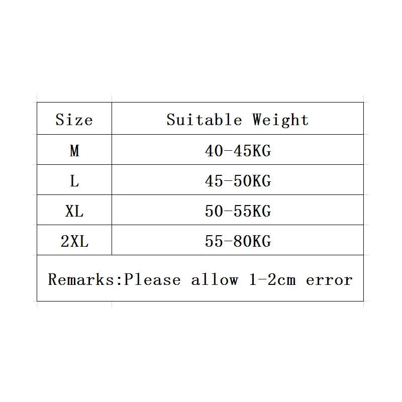 Хлопковые модные камуфляжные боксеры Yong для мужчин высокоэластичные дышащие