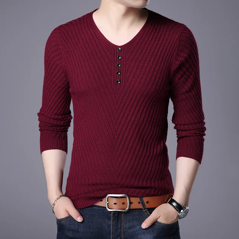 

2021 new solid color men's jacket