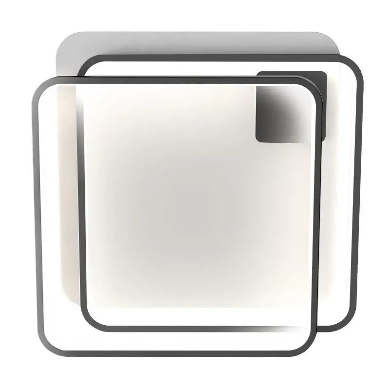 

Deckenleuchten Industrial Decor Colgante Moderna Lighting Lampen Modern Luminaria Teto LED Lampara De Techo Ceiling Light