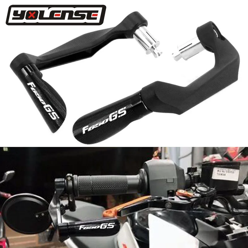

Ручки для Мотоцикла BMW F650GS F 650GS F650 GS 7/8 дюйма 22 мм