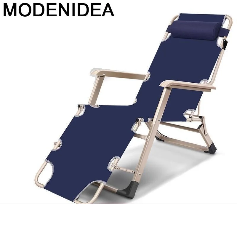 

Da Giardino Beach Chair Mueble Transat Bain Soleil Mobilya Sofa Bed Garden Lit Outdoor Furniture Salon De Jardin Chaise Lounge